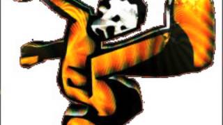 postman - noise from outer space (acid mix)