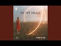 In My Head