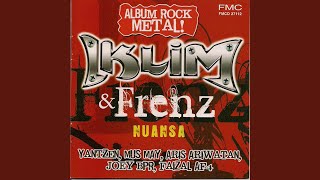 Download lagu Selamat Tinggal Penderitaan mp3