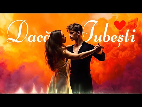 Guguta Mix - Dacă Iubești (2025 Original Mix)