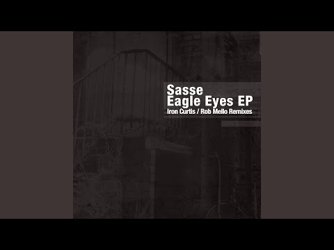 Treat Me (Rob Mello's No Ears Mix)