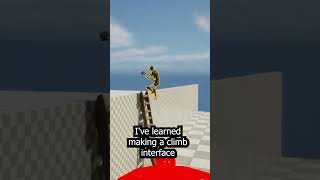 The Clash - Teaching Myself #UnrealEngine #gamedevelopment : Day 194