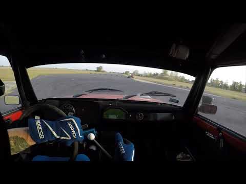 Janovich Öcsi 2021.10.09. FRT edzés