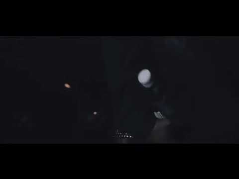 BullyGangDose x FMB DZ = 3.5 HOURS