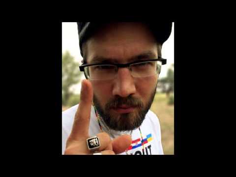 Habakuk feat Ras Luta - Walcz Cały Czas by D.W.W