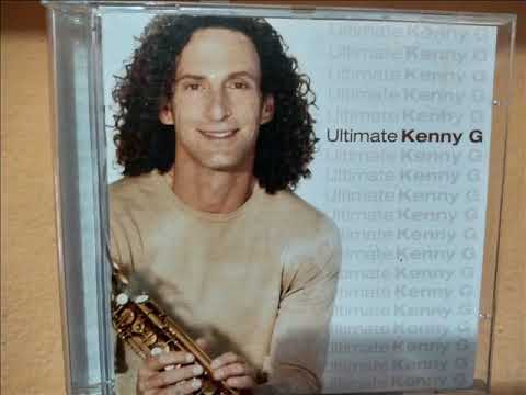 download lagu mp3 mp4 Ultimate Kenny G, download lagu Ultimate Kenny G gratis, unduh video klip Ultimate Kenny G