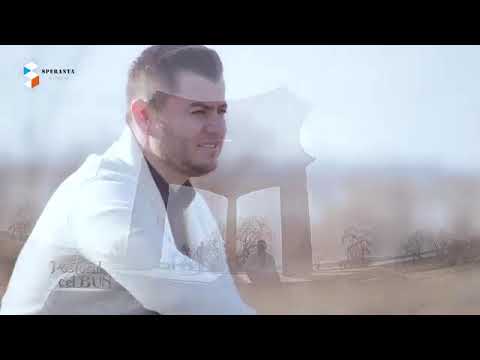 Priveste in sus   ALin & Florina Jivan