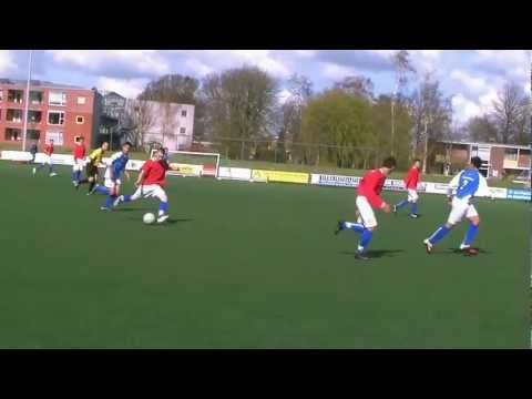 LSC 1890 B1 - AGOVV B1_14042012