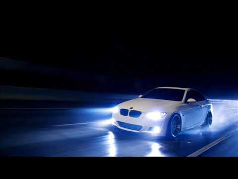 G Herbo aka Lil Herb - Retro Flow