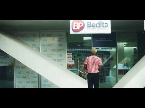 RJZ FT KWESI ARTHUR HELLO DADY(official video