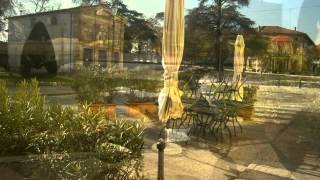 preview picture of video 'Lucca vacation rental: viacarrara16lucca: the exterieur'
