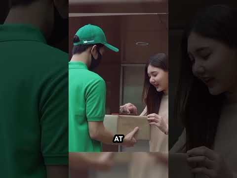 Make Money Online: How To Start A Print On Demand Business With 0$ #shorts