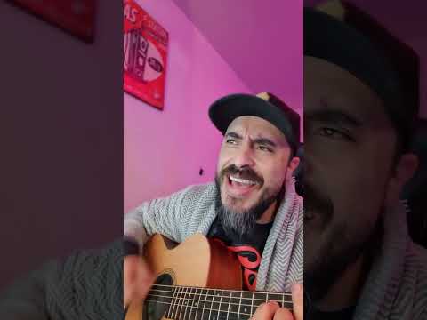 Tudo É Preza! - Bide ou Balde