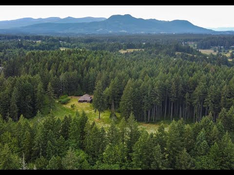 3501 Jackson Road | Duncan - The Agency