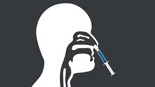 Product video: DART300 Intranasal Mucosal Atomization Device without Syringe