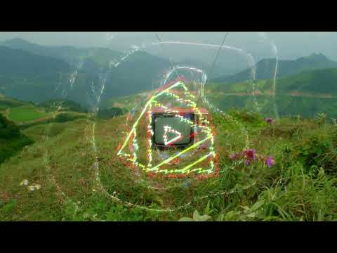 mindtrix music - all night in kaya