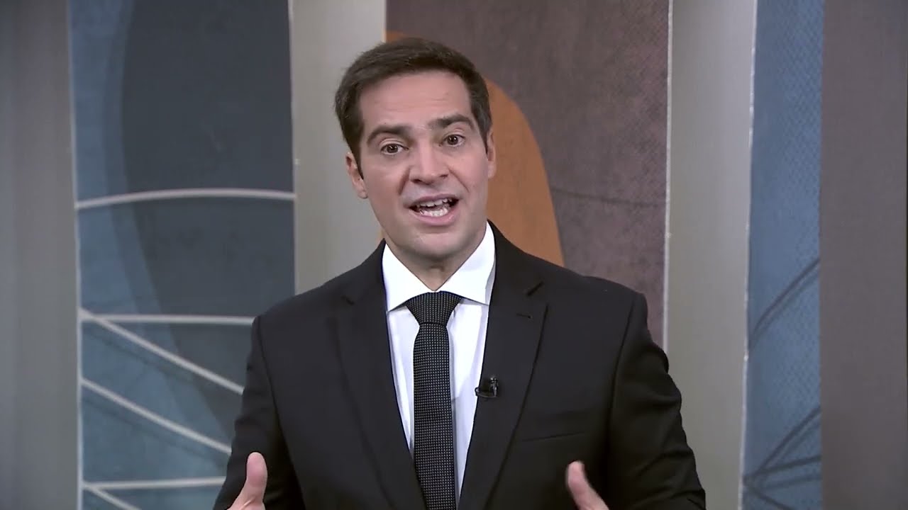 Saber Direito: Teoria Geral dos Contratos - Direito Civil - Aula 3