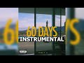 Larry June & The Alchemist - 60 Days (Instrumental)