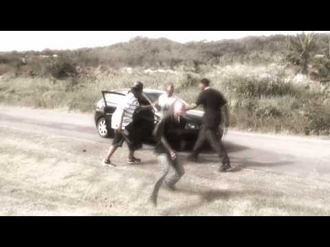 T- zeb - Ayin Pa ka surprend Mwen [LGL project]