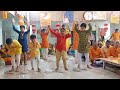 Jain Dance Songs on Teri Mitti, Jai Ho Jai Ho Saiyami, Guru Aapo Ne Ogho Ne Aaj ||