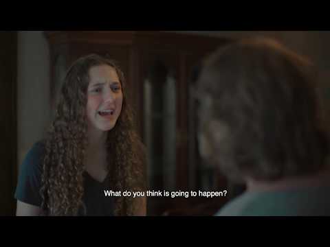 The Four Parenting Styles