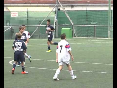 C.D.Raices - COL. La Asunción