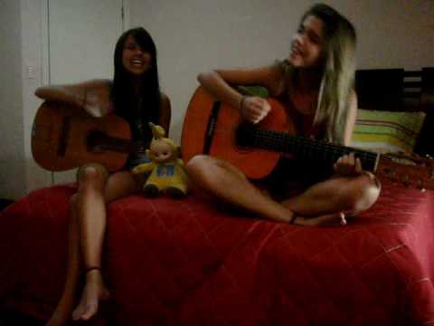 Priiincesynha’s Video 31141323346 1yMXnCUSjcI