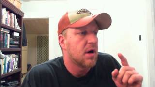 Vets! Get Free from PTSD and Addiction with this FREE CURE!!