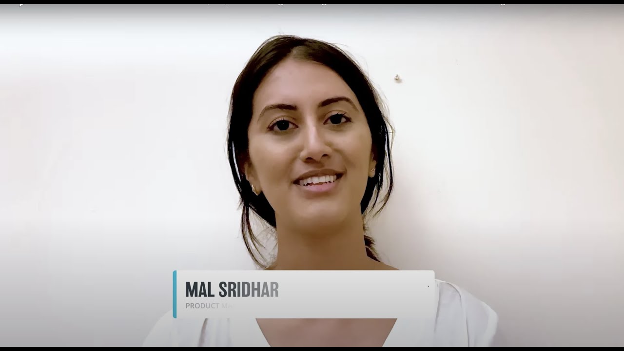 Mal Sridhar, SQL Nanodegree Program Instructor and ... - YouTube
