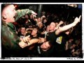 Death Threat - Outcast 
