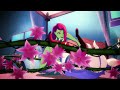 Harley And Ivy Make Out Special 2023