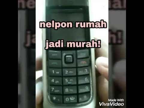 download lagu mp3 mp4 Cara Hemat Nelpon Ke Telpon Rumah, download lagu Cara Hemat Nelpon Ke Telpon Rumah gratis, unduh video klip Cara Hemat Nelpon Ke Telpon Rumah
