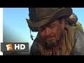 Hang 'Em High (2/12) Movie CLIP - Some People Calls This Hell (1968) HD