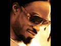 bilal - soul sista