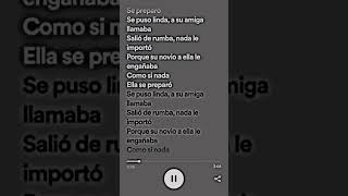 se preparó Ozuna❤️❤️😍