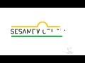 Sesame Workshop 2022