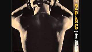 Redman- Lemme Get 2 &amp; All i Do