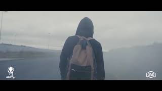 Shayea Ft Sajadii   Daram