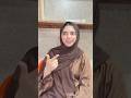 Subha Ka Nashta Foryou Minivlog Youtubeshorts Trending Shorts