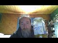How To Make Pickle Pepsi At Home For Free