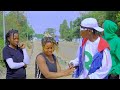 Dogo Sillah Naogopa Official Video