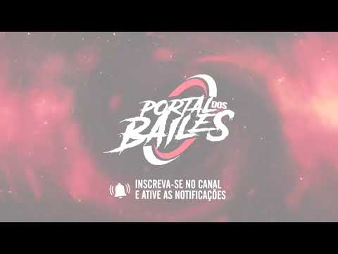 MC ANE - REVOADA DE PATROA ( DJ GUGU )