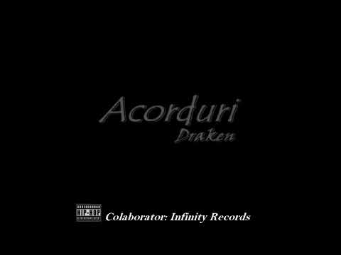 Draken feat. iPack - Ce REPrezint