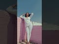 Shorts Viral Leggings White Leggings Tight Leggings Hot Yoga Pants