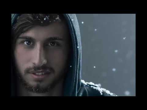 Flacara Moreni - Prezentare lot 2014 \ 2015