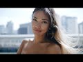 Shanty - Oh Kasih (Remake)