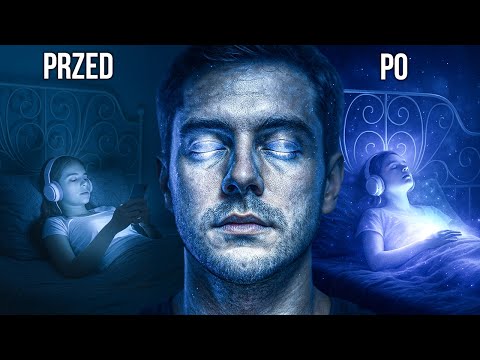 Kuba Łyko and Umysł Bez Granic