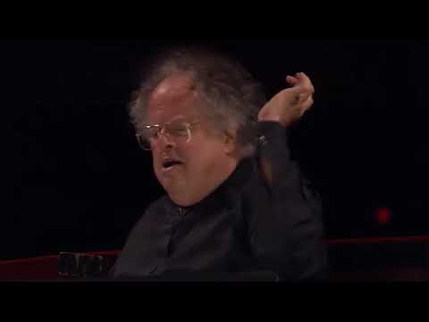 Donizetti - Don Pasquale