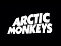 Arctic Monkeys FULL ÁLBUM 2025 GREATEST HITS