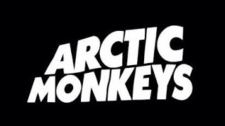 Download lagu Arctic Monkeys - FULL ÁLBUM 2025 ( GREATEST HITS ) mp3
